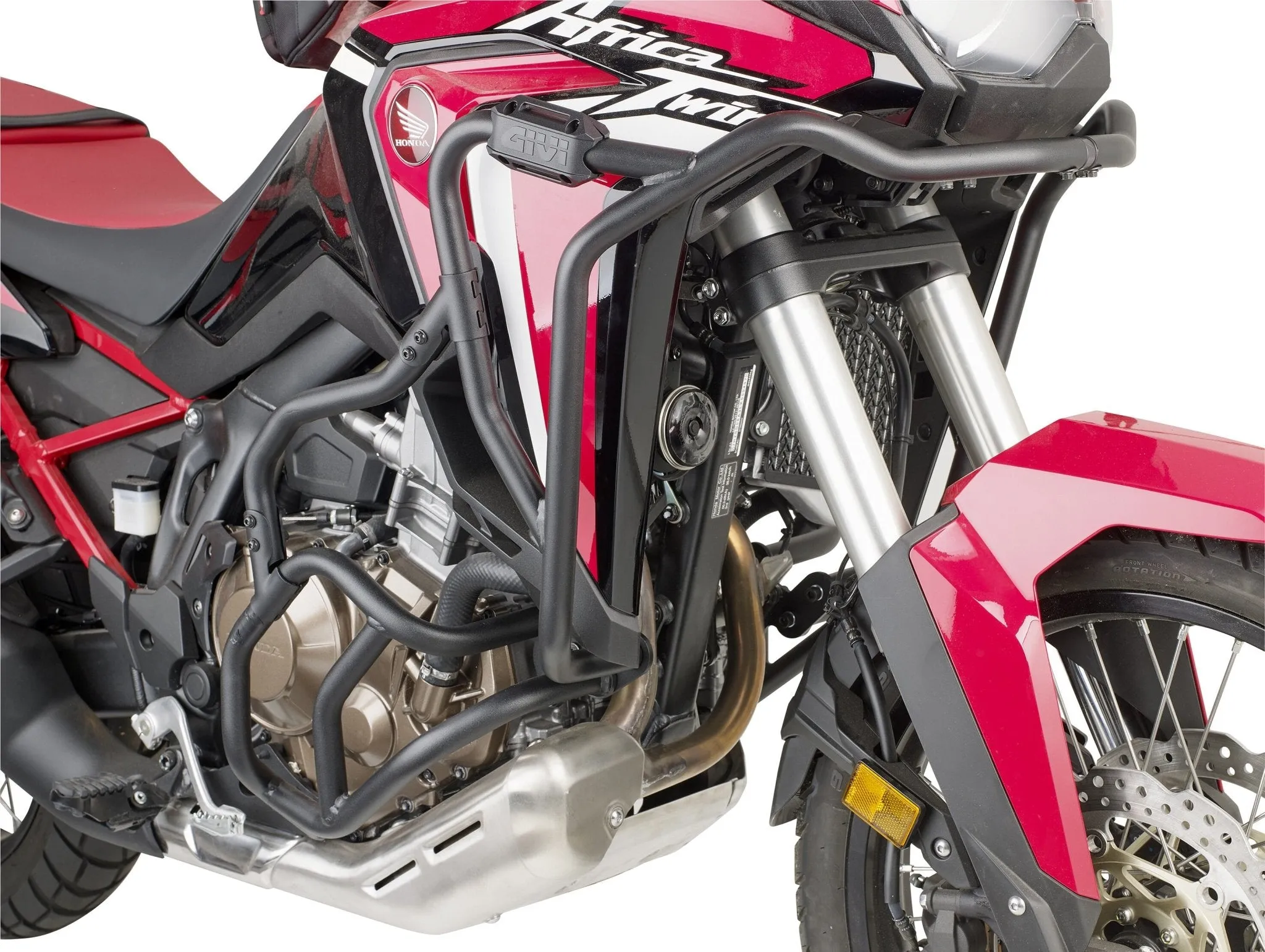 GIVI TNH1179 Engine Guard