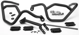 GIVI TNH5124 Engine Guard