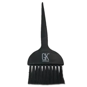 GK Hair Black Balayage Application Brush Pro