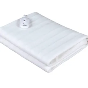 Goldair Single Tie Down Electric Blanket GST-100C