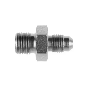 GOODRIDGE BSP MALE TO JIC MALE ADAPTOR