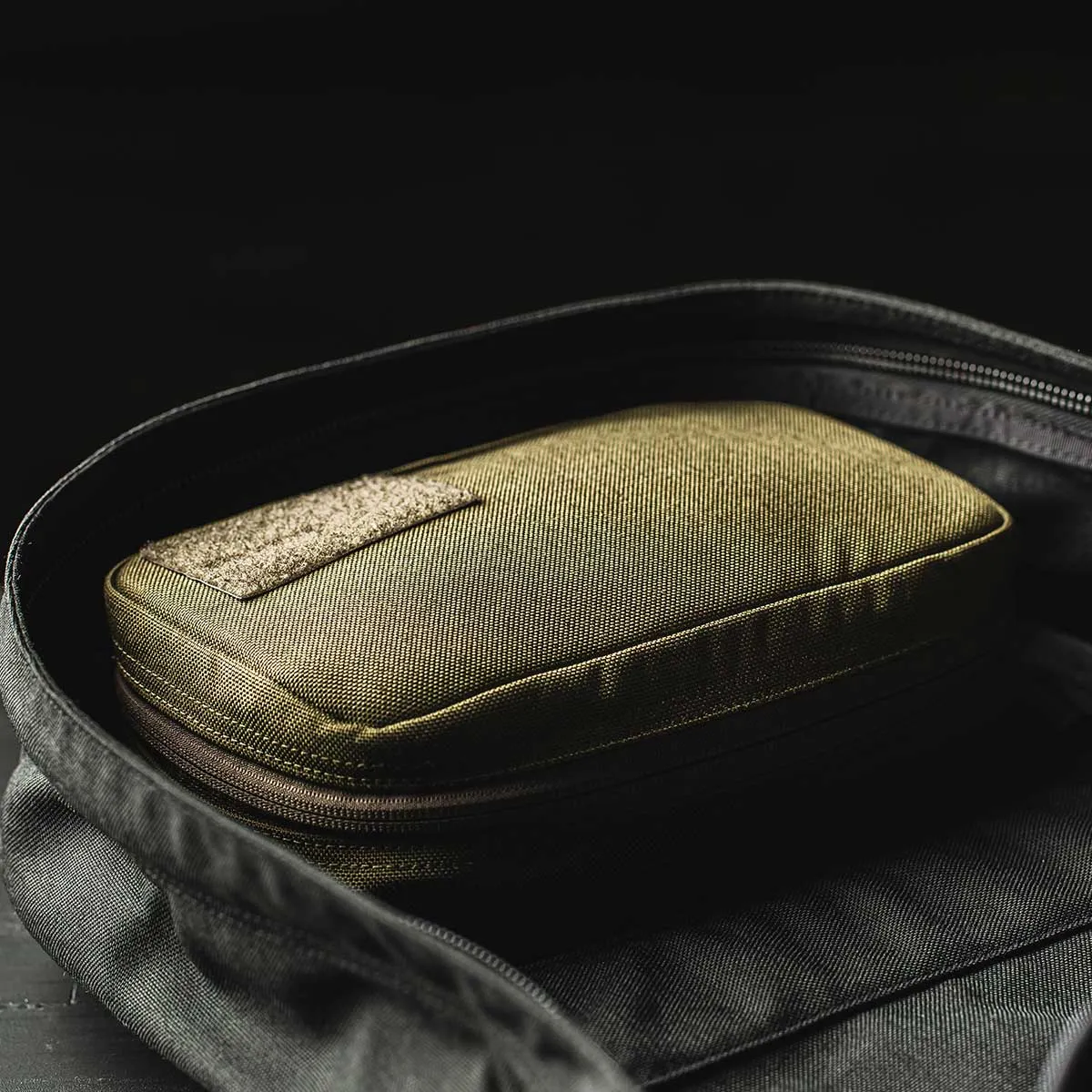 GR1 Field Pocket 3L