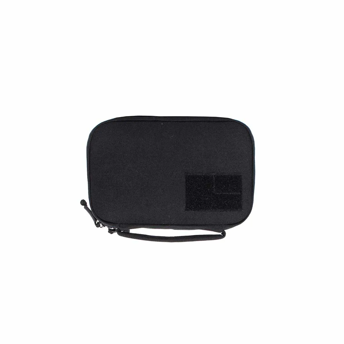 GR1 Field Pocket 3L