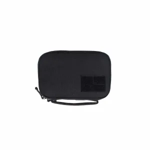GR1 Field Pocket 3L