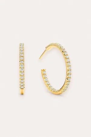 Grace (Gold)