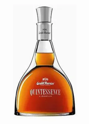 Grand Marnier Quintessence 750 ml