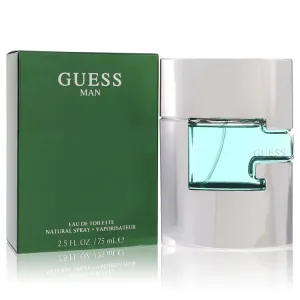 Guess