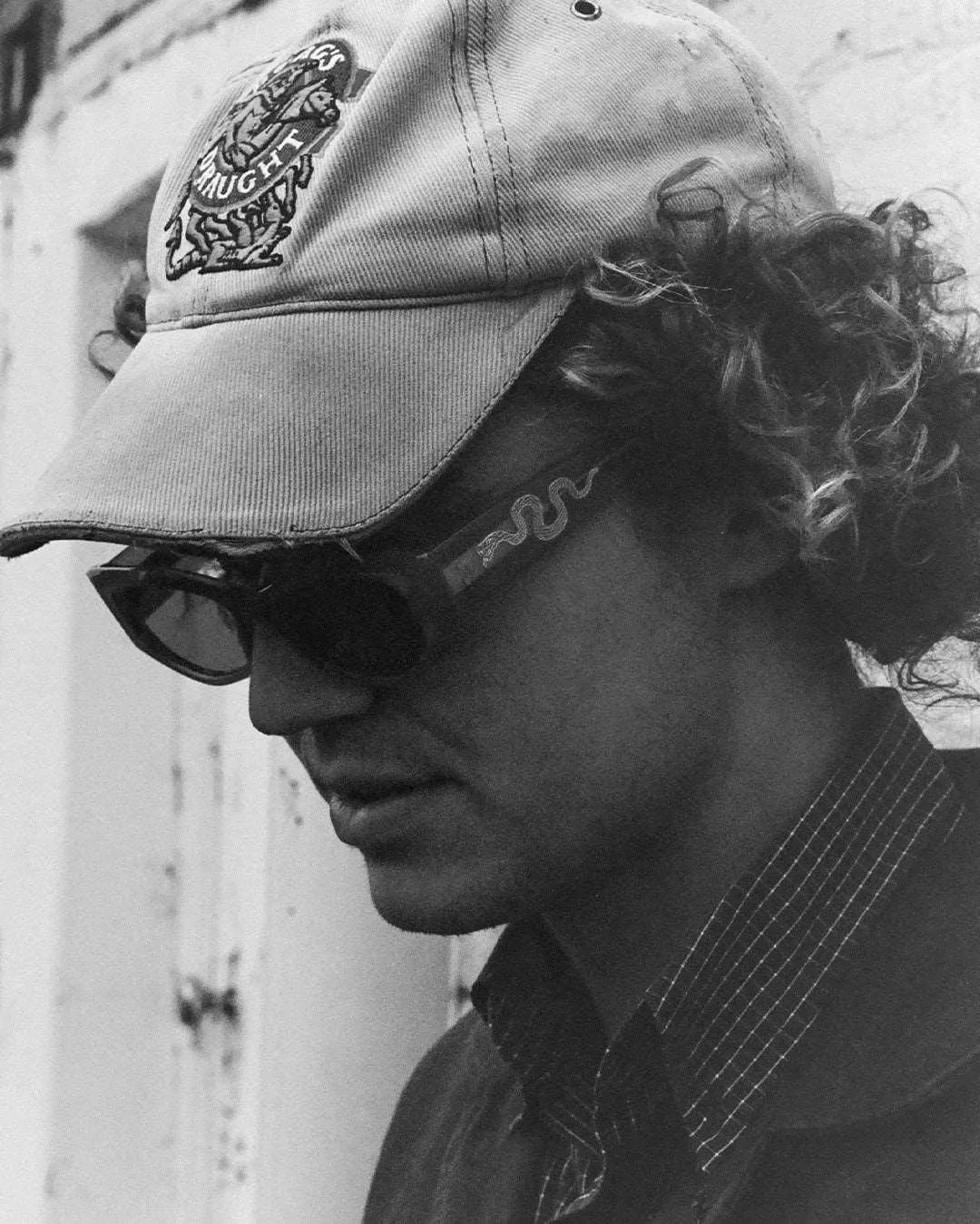 Guilty Sunglasses