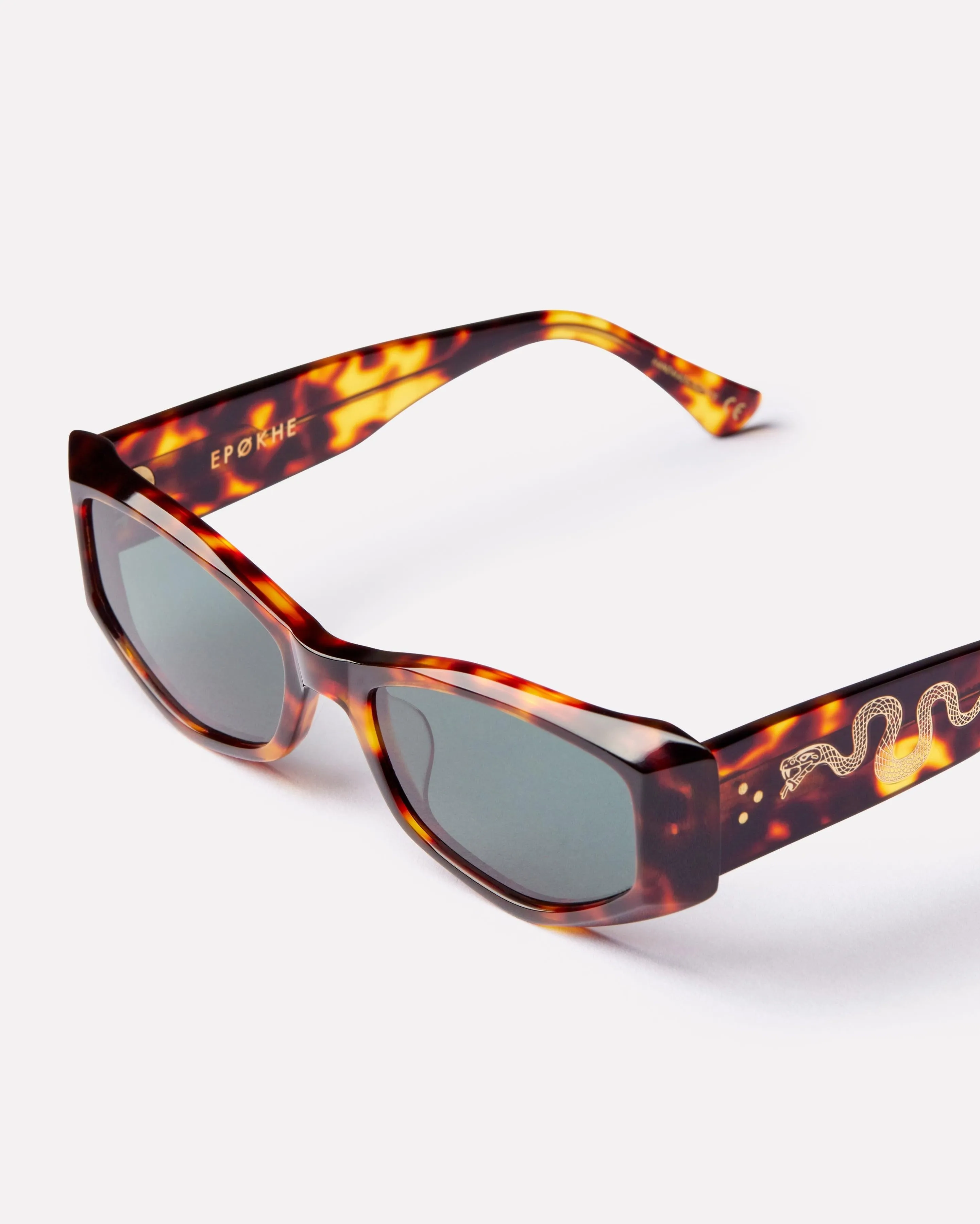 Guilty Sunglasses