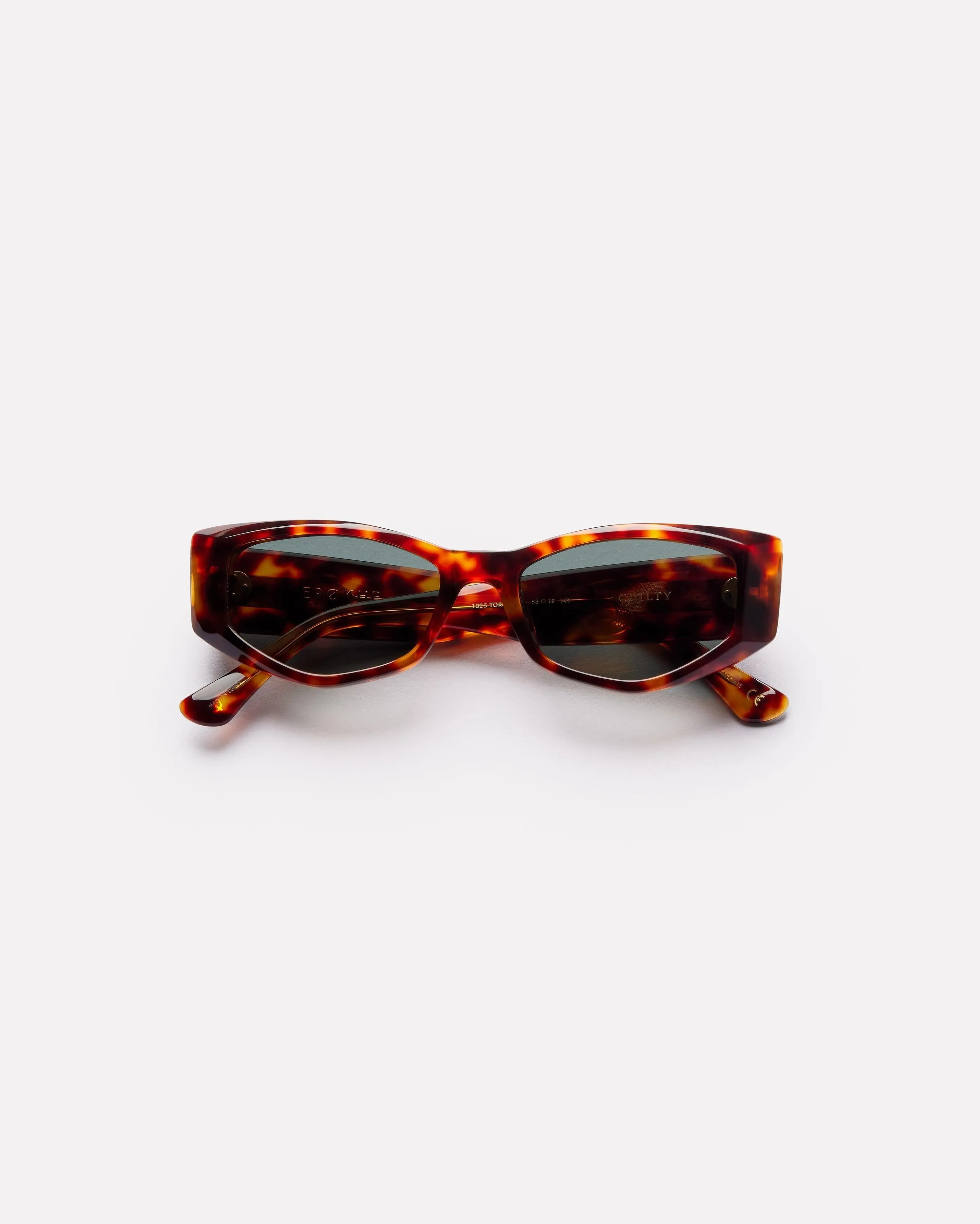 Guilty Sunglasses