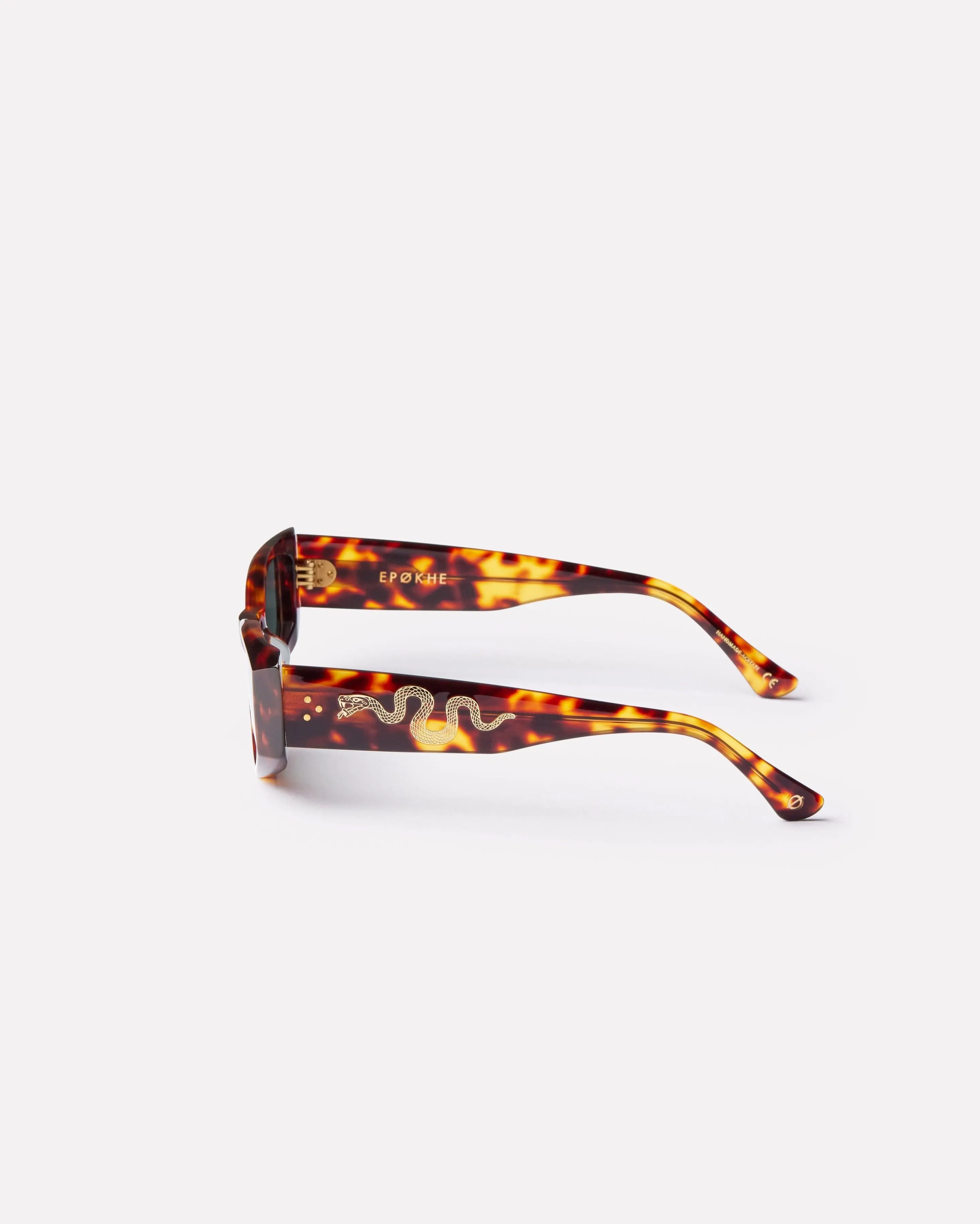 Guilty Sunglasses