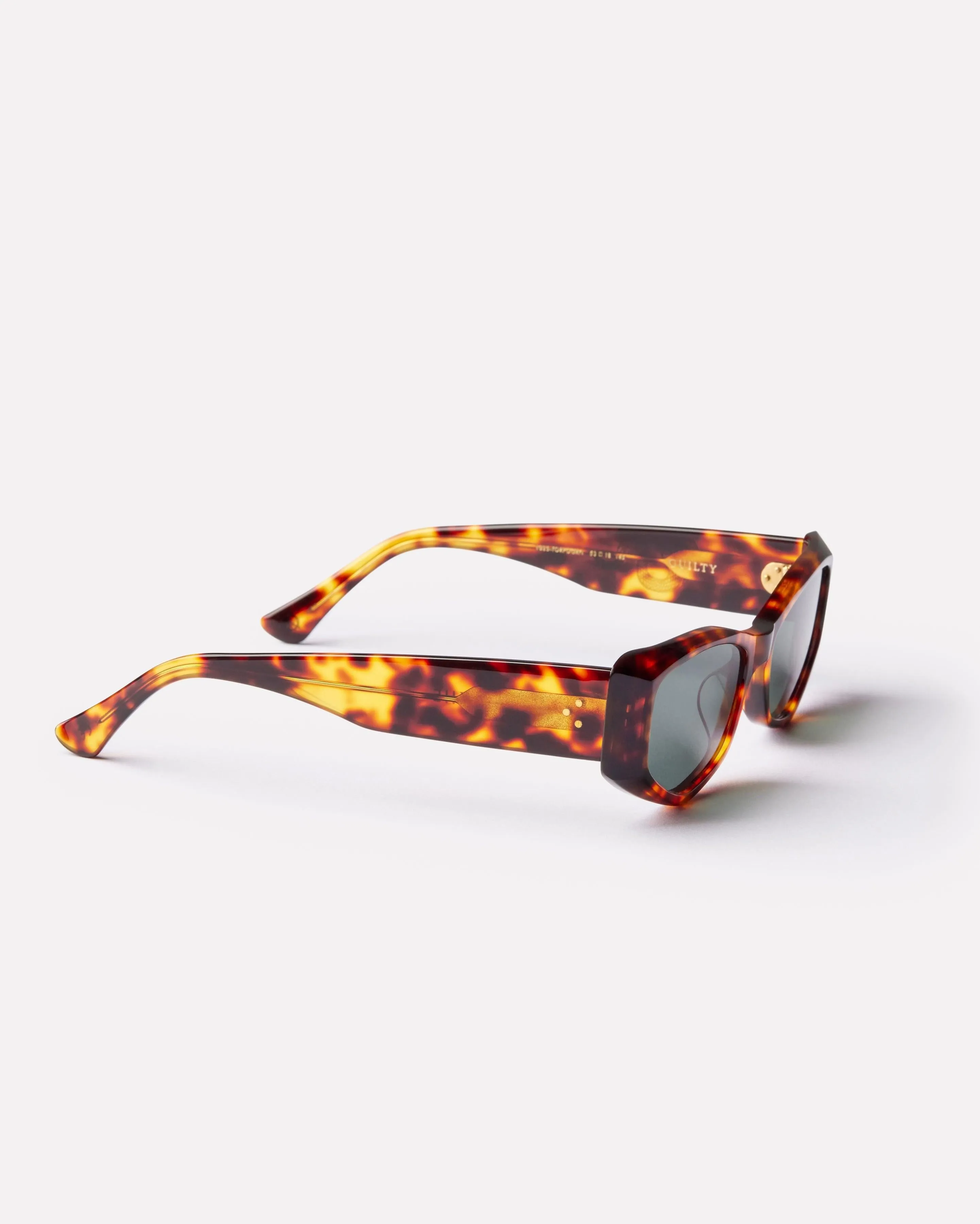 Guilty Sunglasses