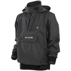 Guy Cotten Efficient Top w/ Neoprene Cuffs