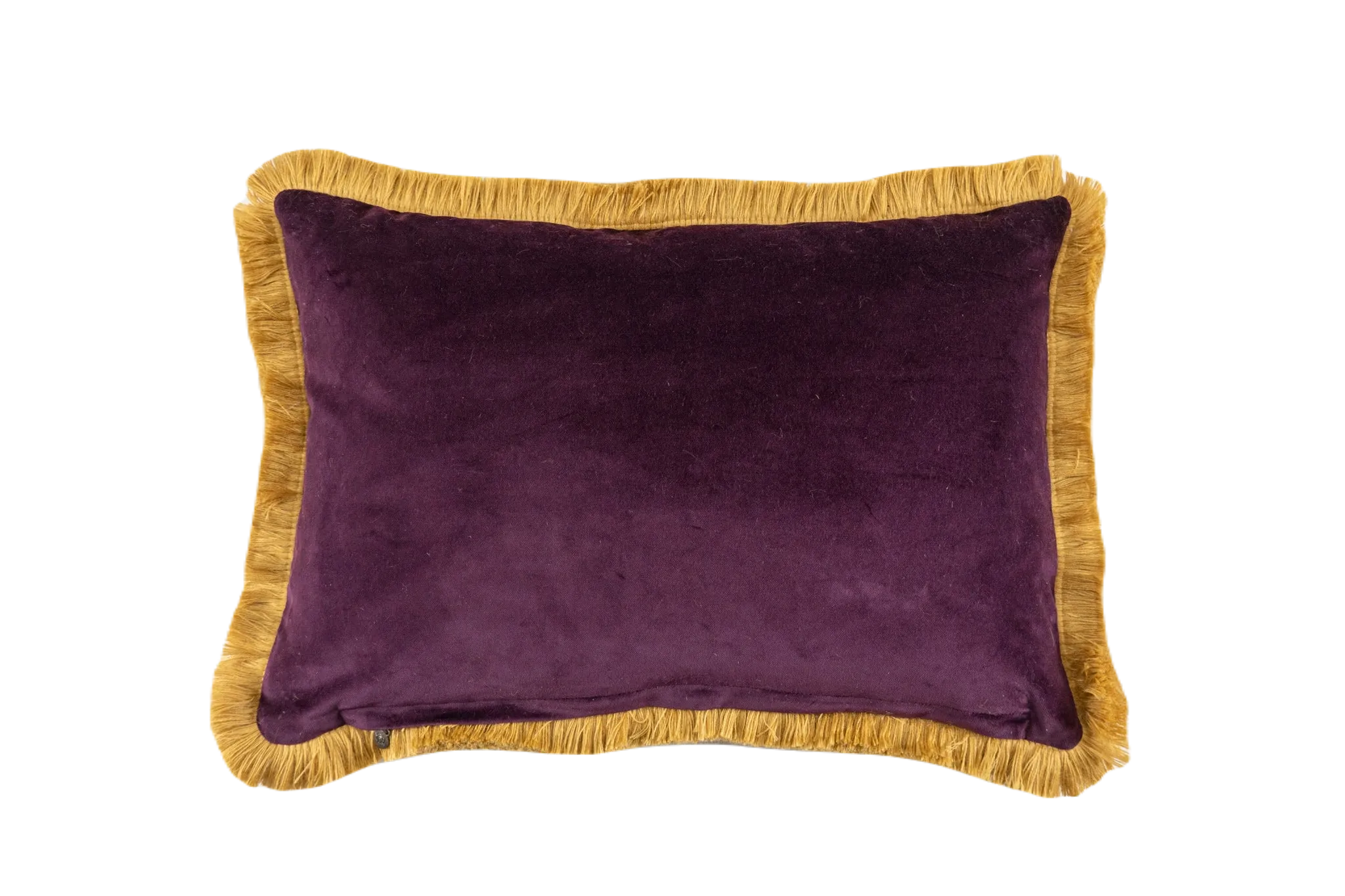 Handwoven Romanian Textile Pillow – Authentic, Artisanal & Culturally Rich Decor