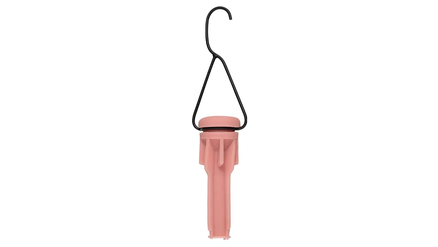 Hang Dry