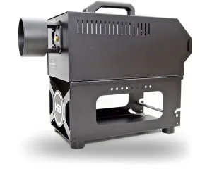 HazeBase Highpower2 Fog Generator
