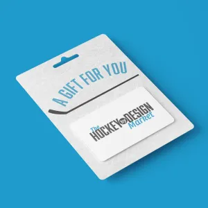 HbyD Market eGift Card