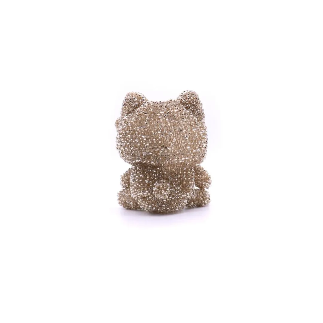 HELLO KITTY (Regional Exclusive)