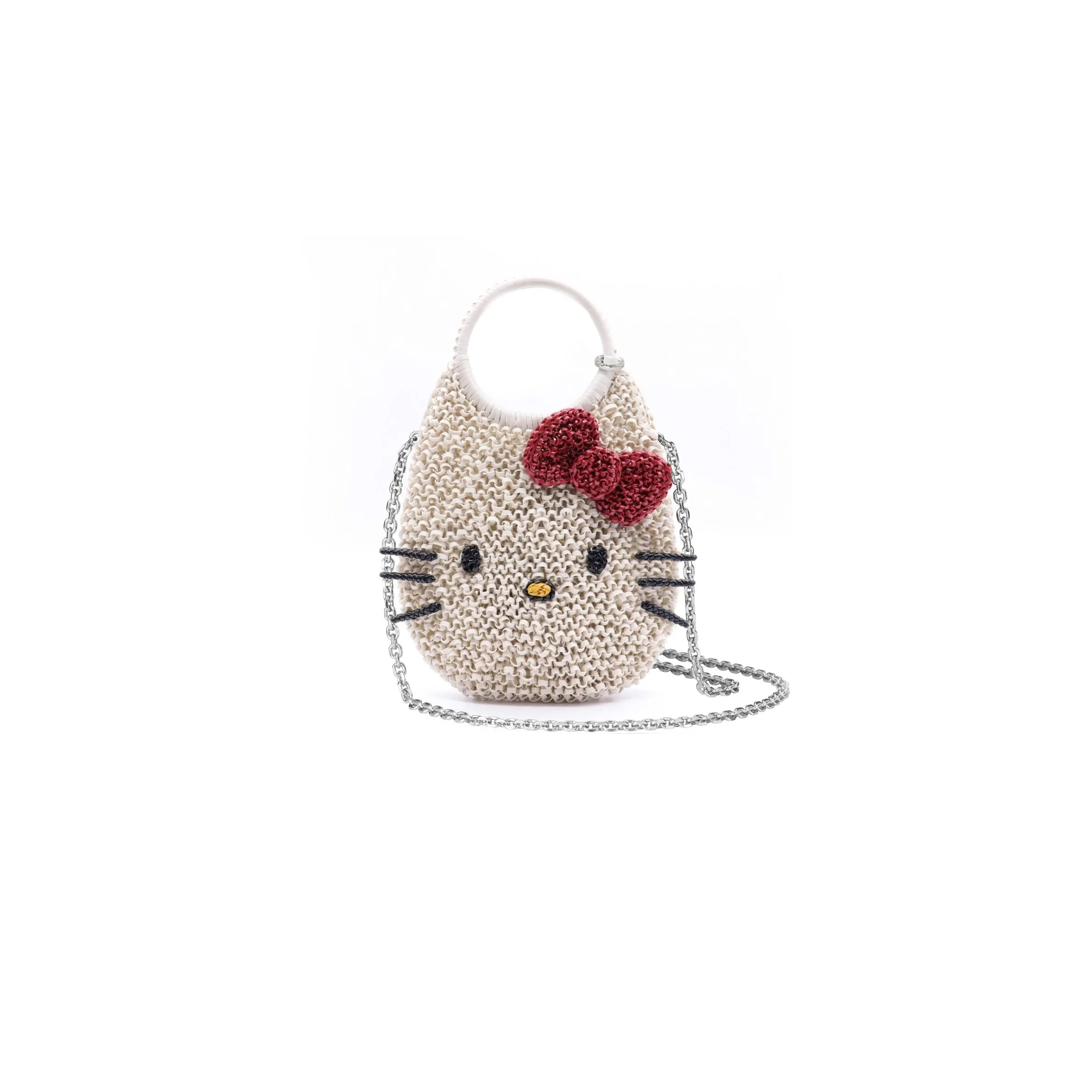 HELLO KITTY (Regional Exclusive)