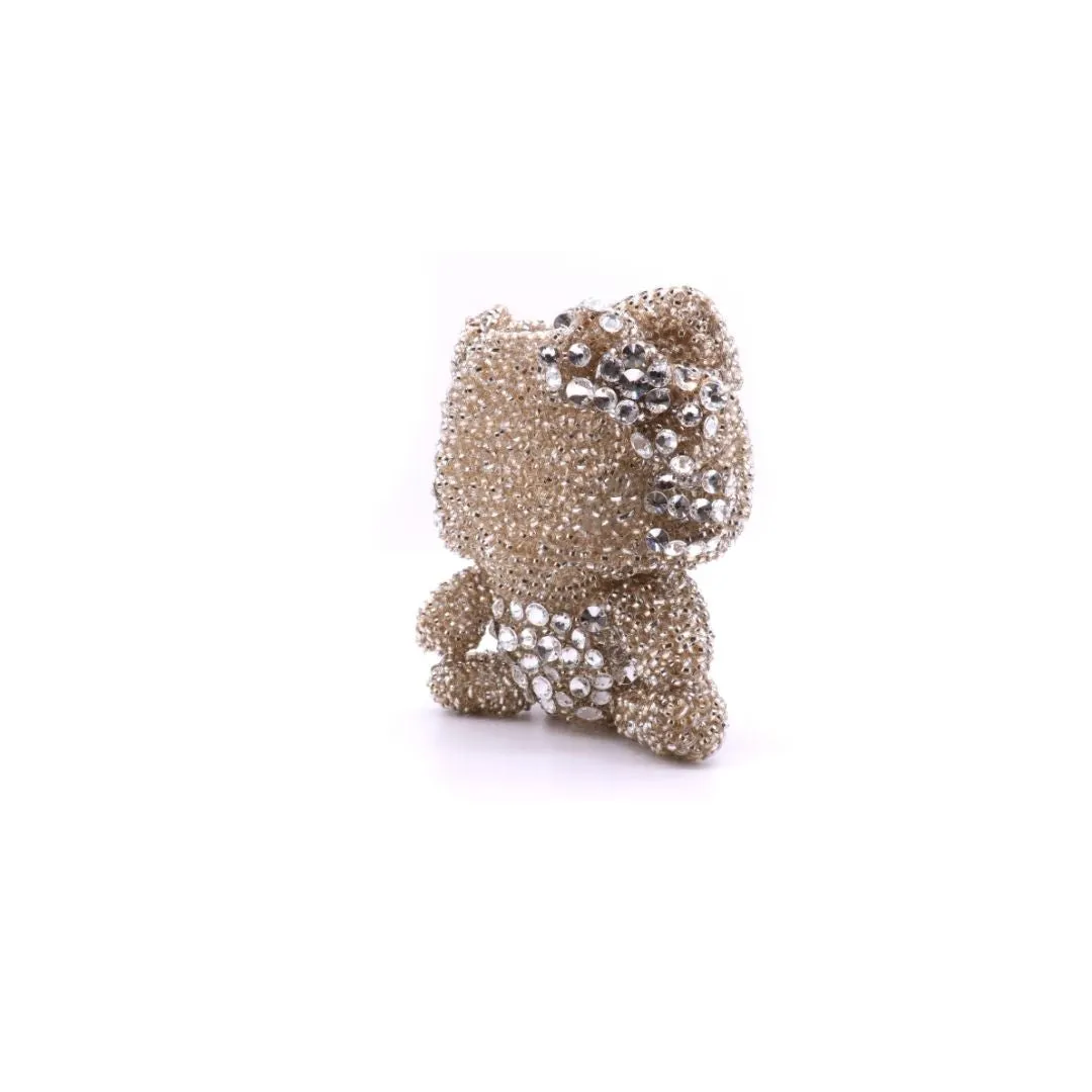HELLO KITTY (Regional Exclusive)