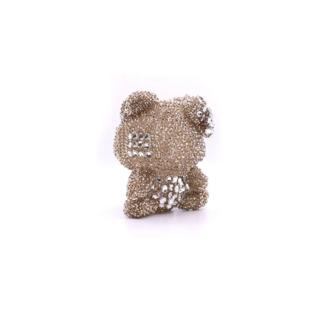 HELLO KITTY (Regional Exclusive)