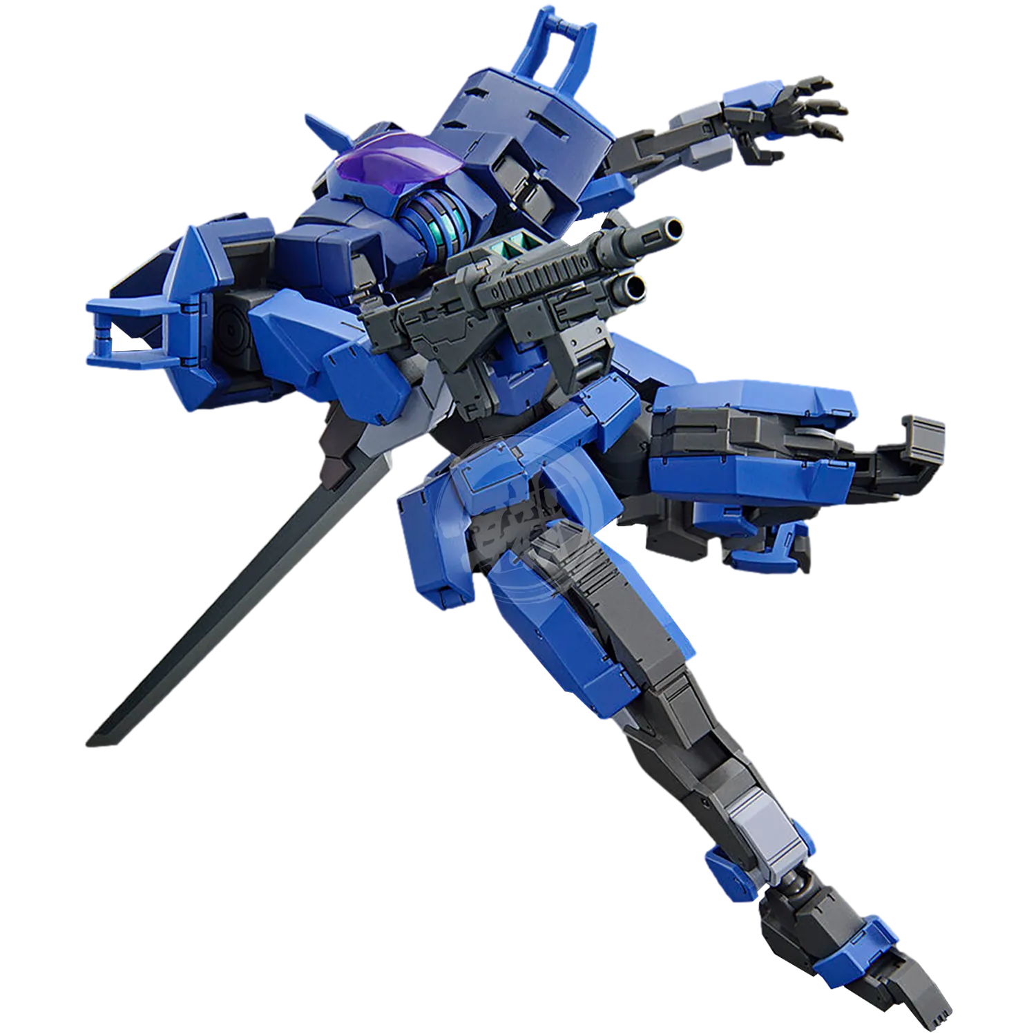 HG Brady Hound [Brad Exclusive]