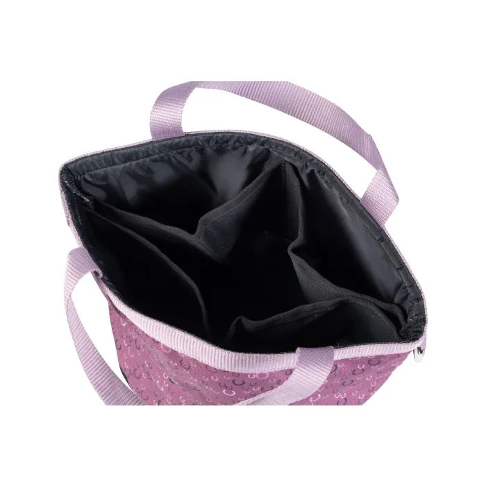 HKM Alva Grooming Bag