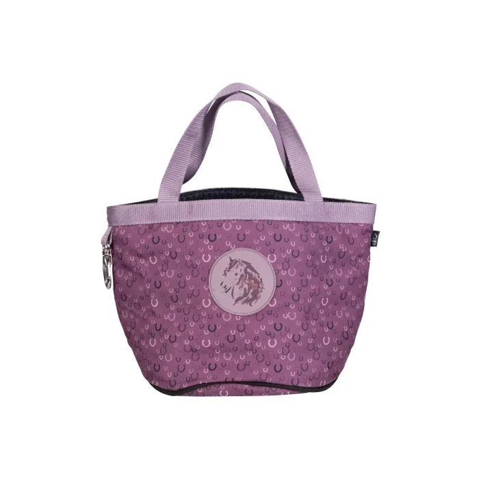 HKM Alva Grooming Bag
