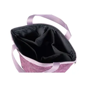 HKM Alva Grooming Bag