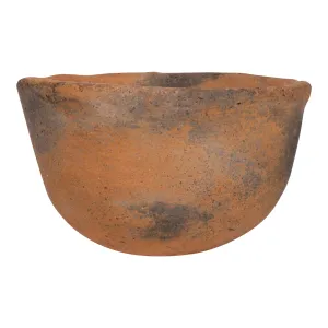 Hohokam Bowl