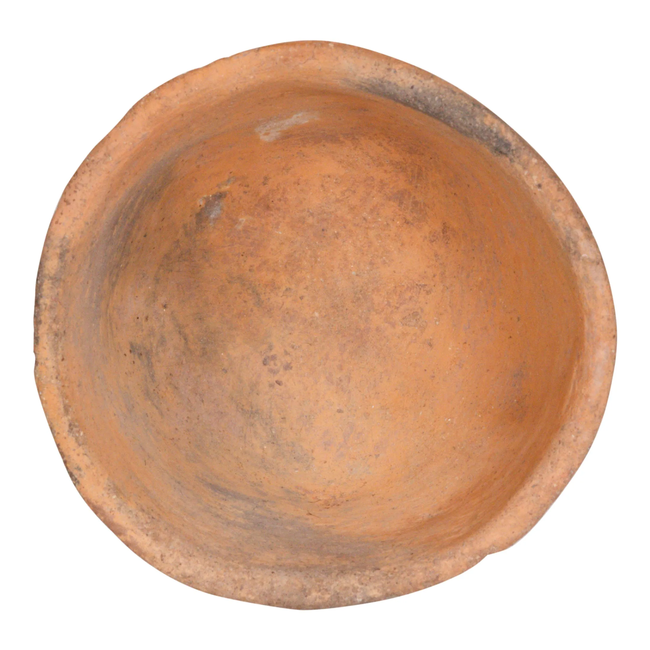 Hohokam Bowl