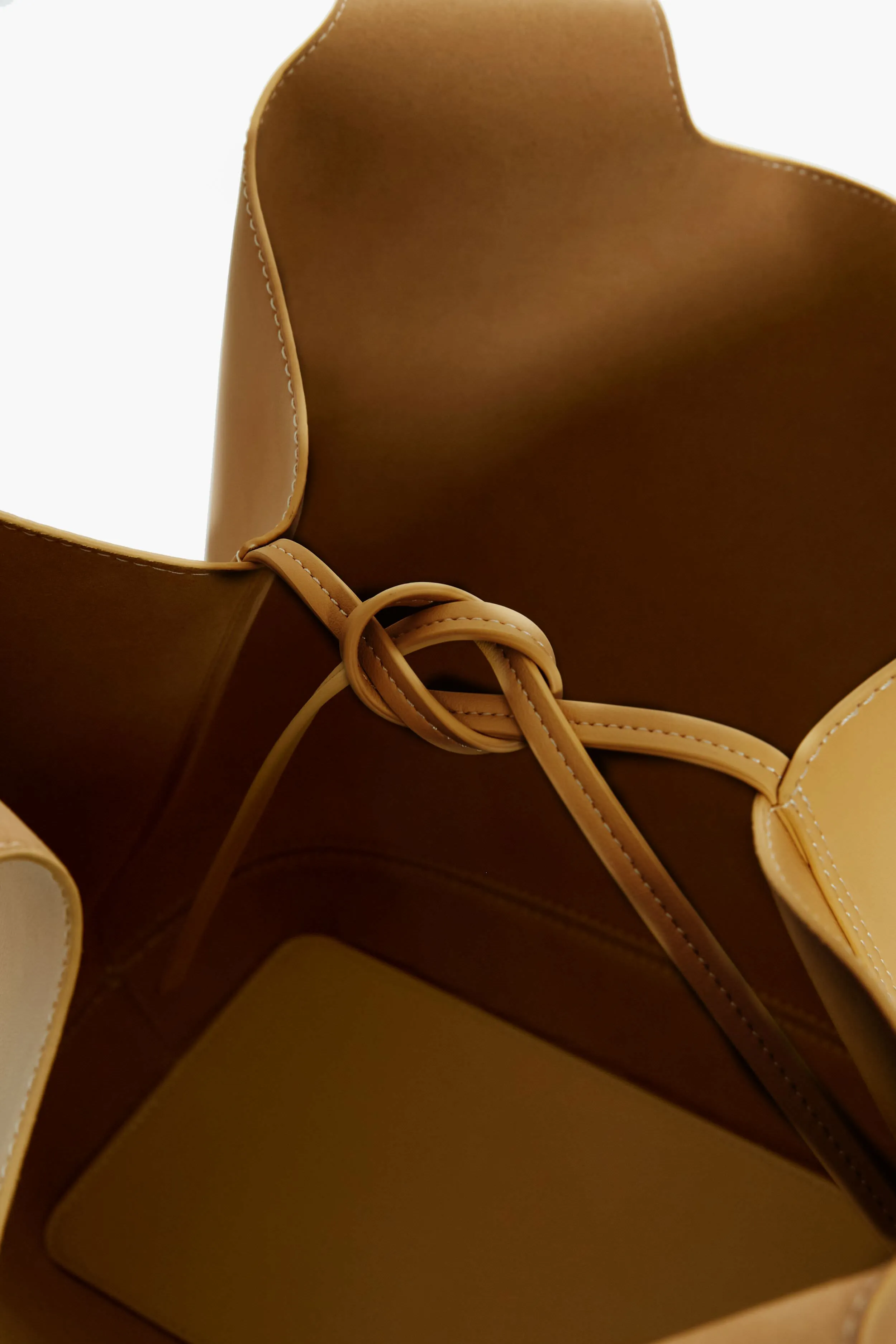 Honey Mask Tote Bag