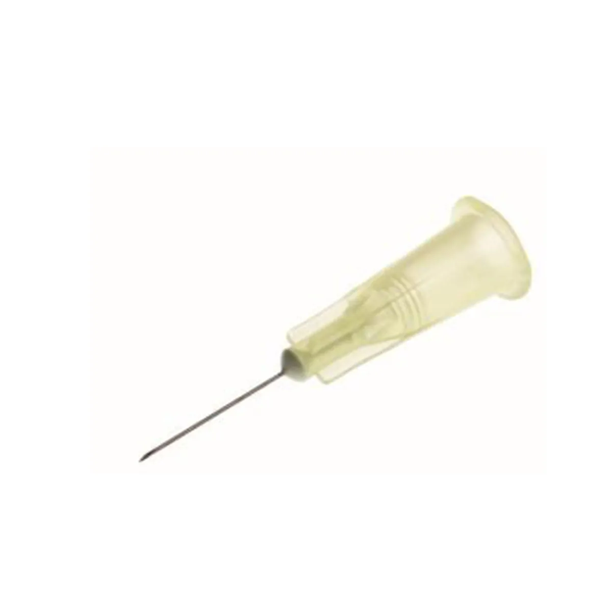 Hypodermic Needle 23g x 30mm Sterile Needles - Box of 100