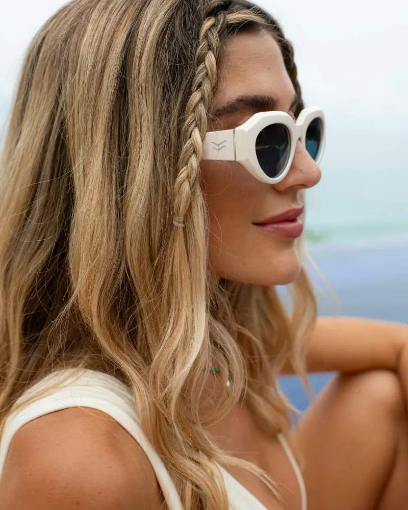 I-Sea Hanna Polarized Sunglasses