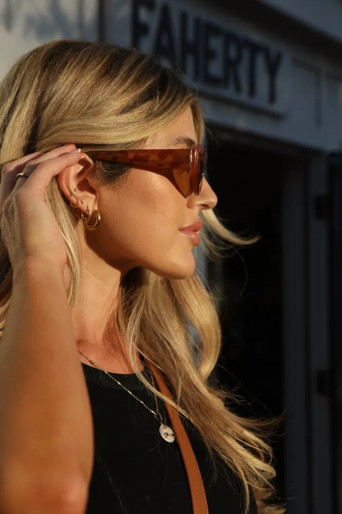 I-Sea Hanna Polarized Sunglasses