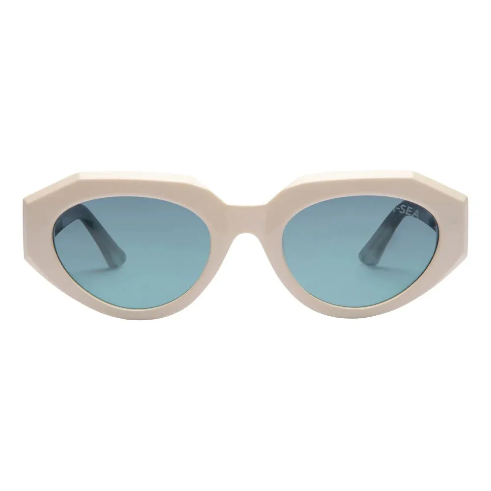 I-Sea Hanna Polarized Sunglasses