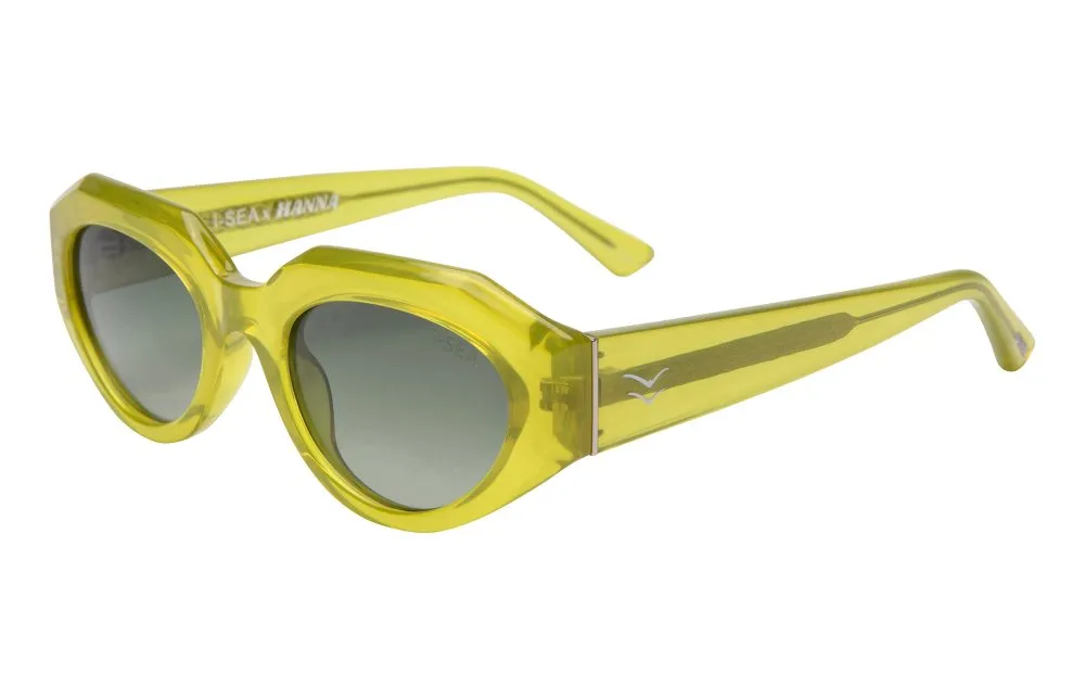 I-Sea Hanna Polarized Sunglasses
