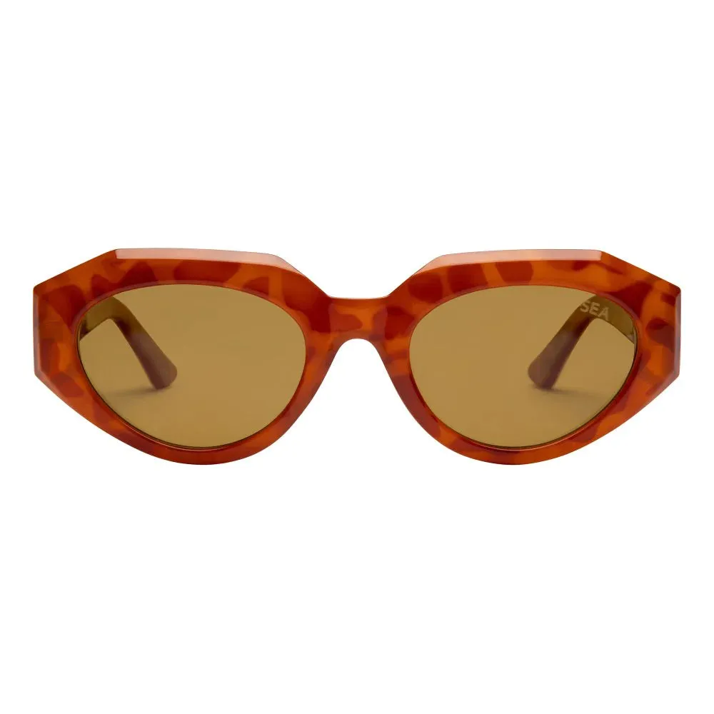 I-Sea Hanna Polarized Sunglasses