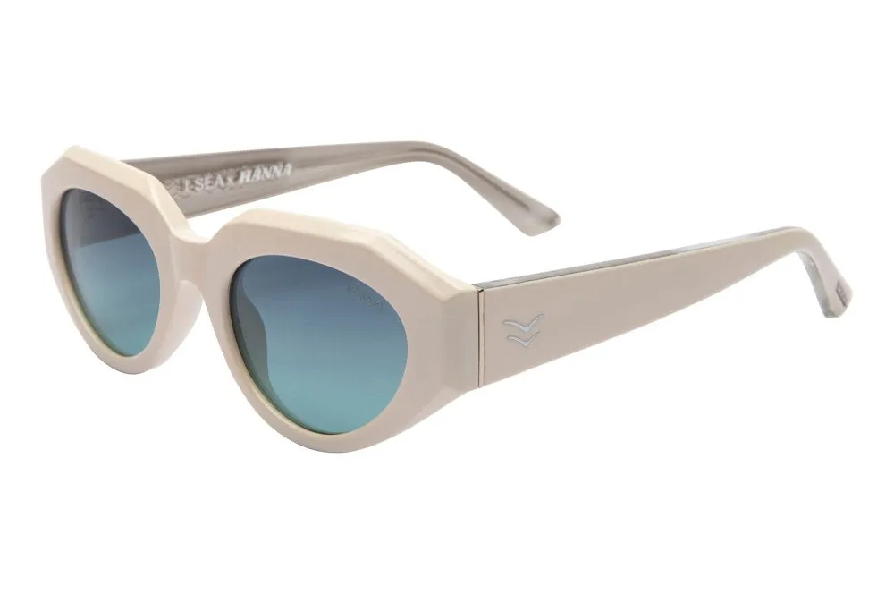 I-Sea Hanna Polarized Sunglasses