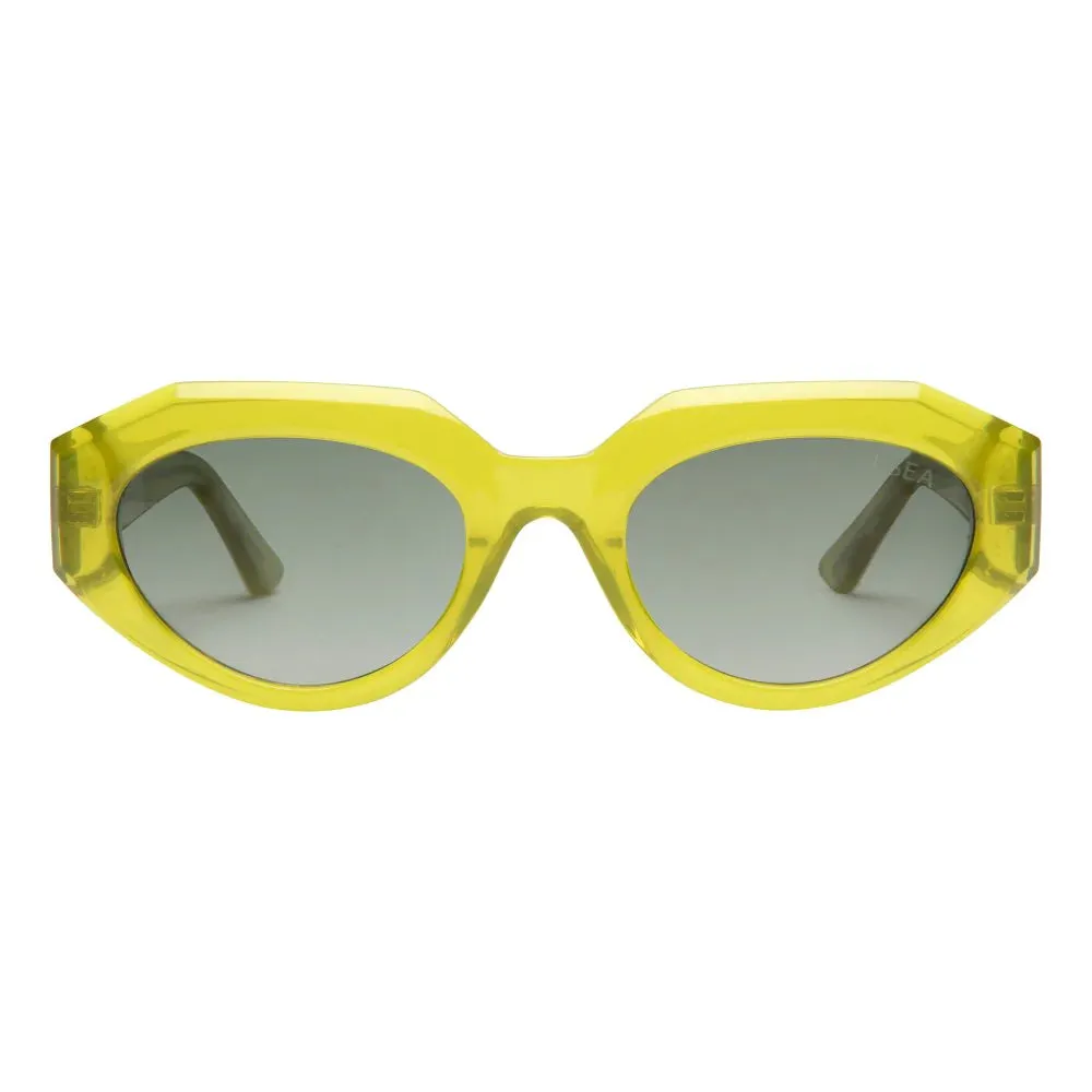 I-Sea Hanna Polarized Sunglasses