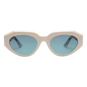 I-Sea Hanna Polarized Sunglasses