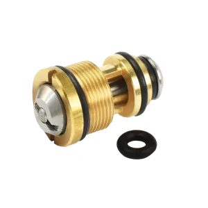 ICS - REVO Efficient Gas Release Valve For ICS BLE/Marui G Series