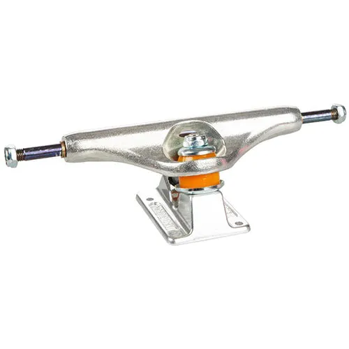 Independent Forged Titanium Stage 11 Trucks 139 Standard (pair)