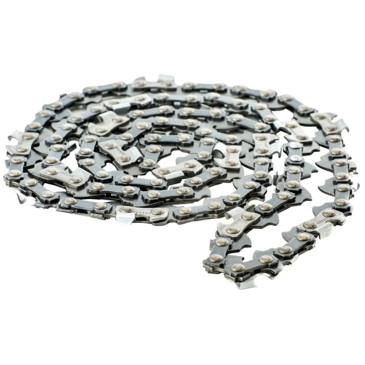 Ingco 24" Saw Chain for Gasoline Chain Saw – AGSC52401