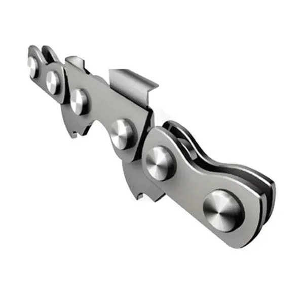 Ingco 24" Saw Chain for Gasoline Chain Saw – AGSC52401