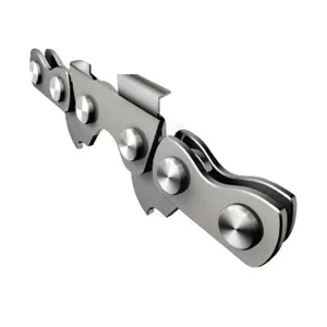 Ingco 24" Saw Chain for Gasoline Chain Saw – AGSC52401