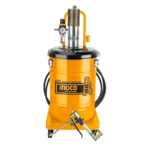 Ingco Air Grease Lubricator - AGL02301