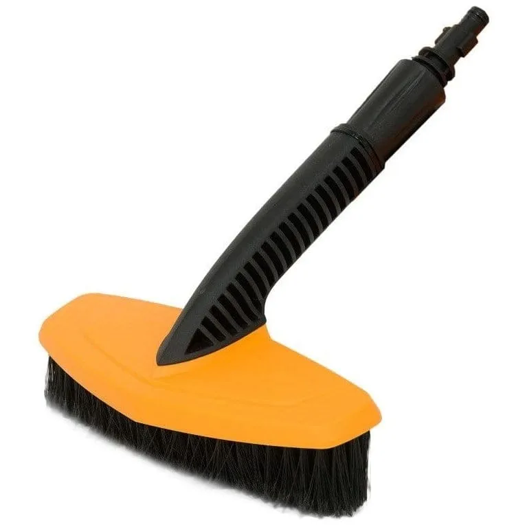 Ingco Horizontal Brush for High-Pressure Washer – AMHB2791