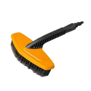 Ingco Horizontal Brush for High-Pressure Washer – AMHB2791