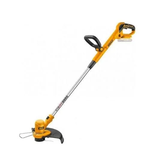 Ingco Lithium-Ion Cordless Grass Trimmer - CGTLI20328